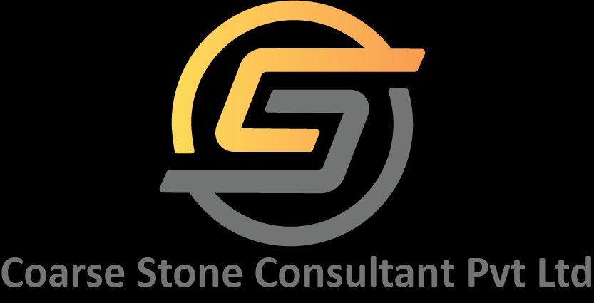 Coarse Stone Consultant Pvt. Ltd.